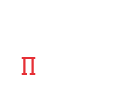 Προϊόντα